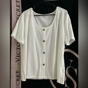 Boutique shirt